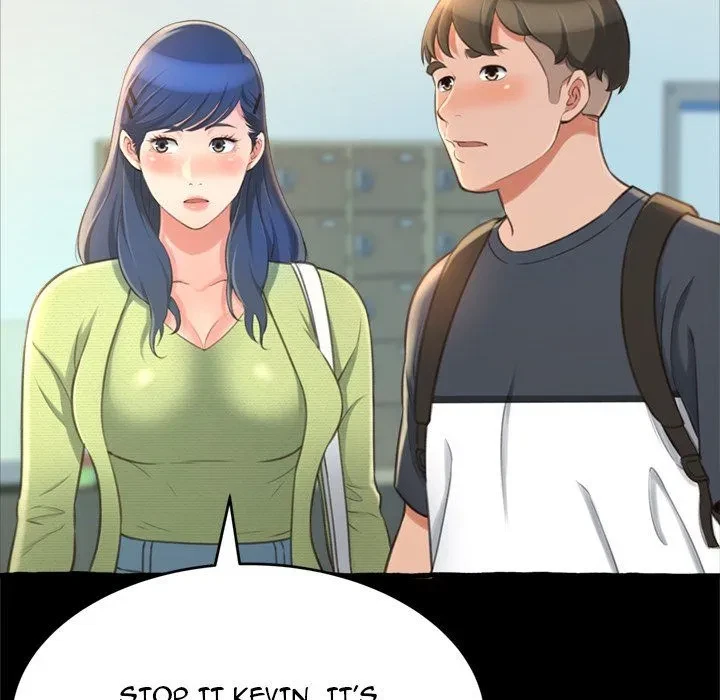 Chapter 14, page 33