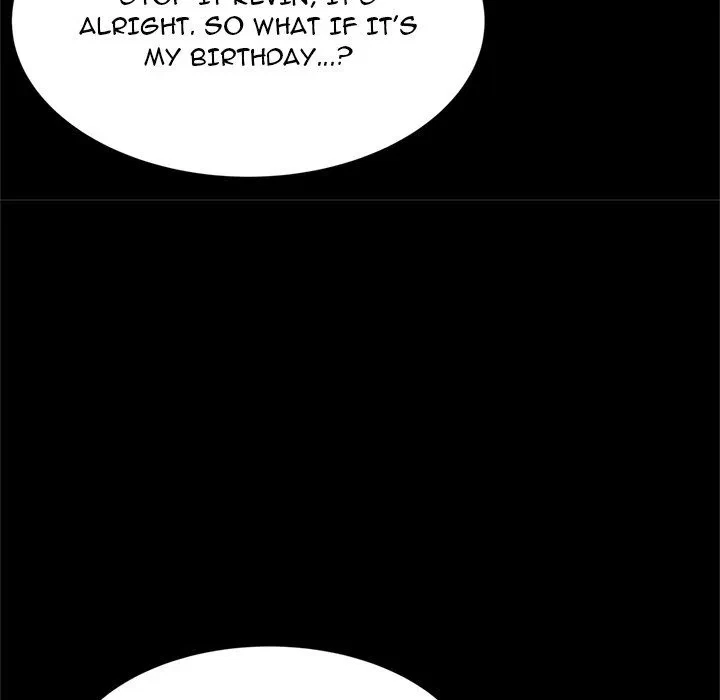 Chapter 14, page 34