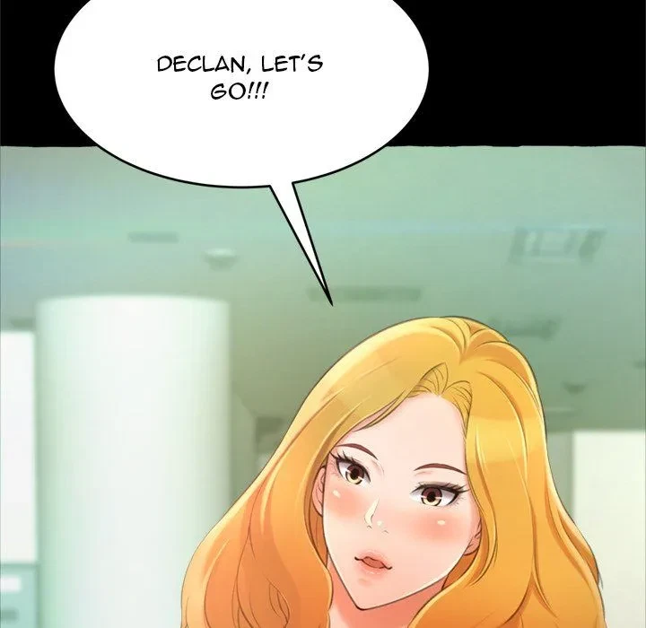 Chapter 14, page 35