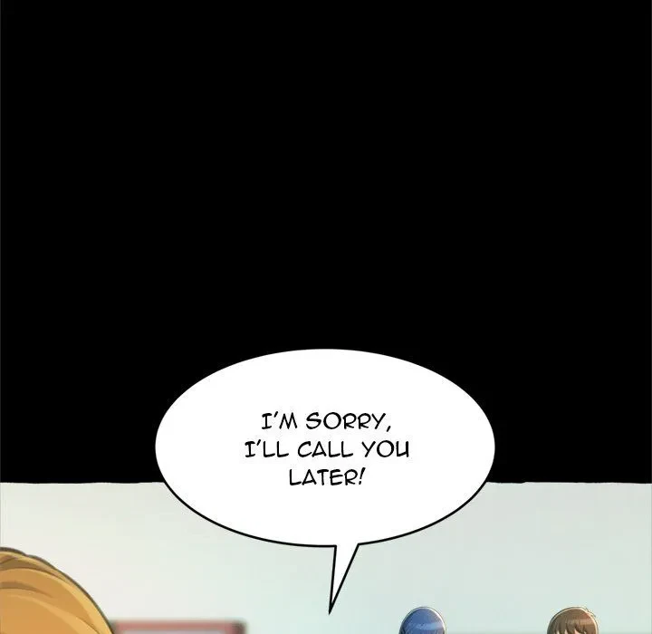 Chapter 14, page 39