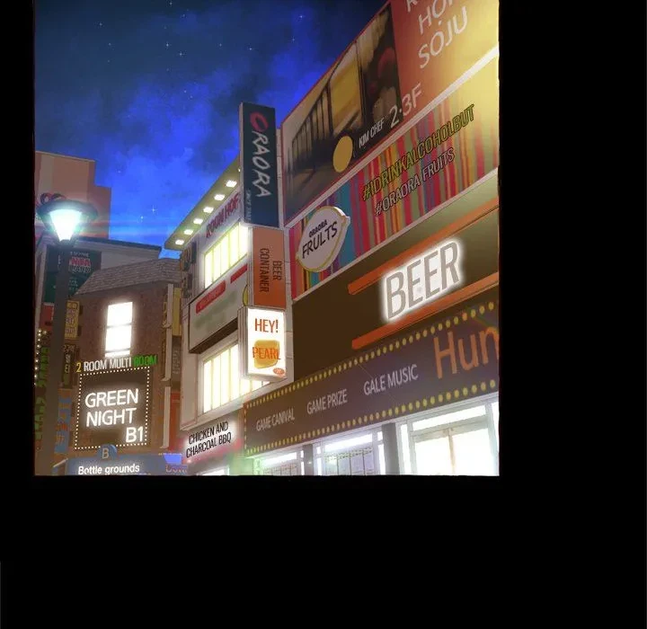 Chapter 14, page 50