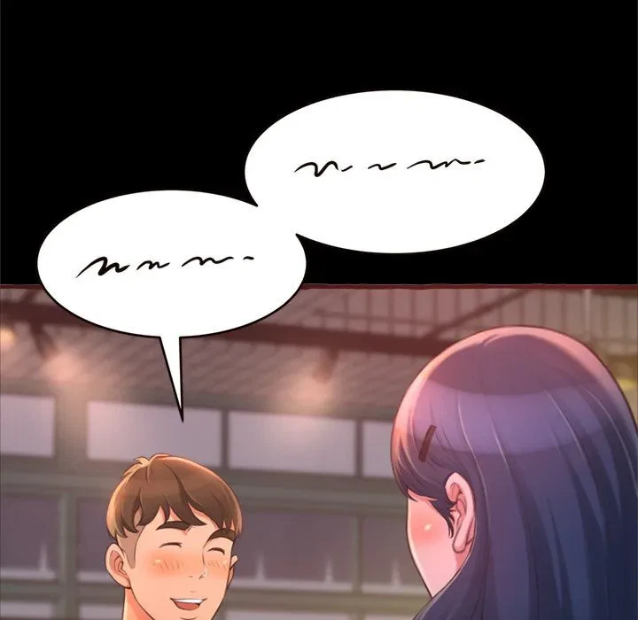 Chapter 14, page 54