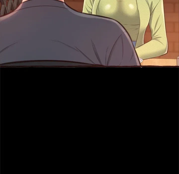 Chapter 14, page 57