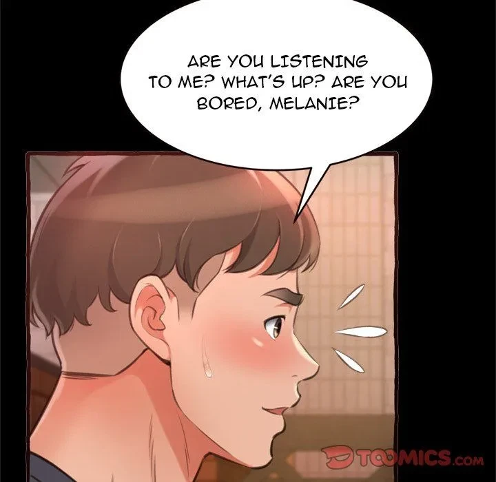 Chapter 14, page 60