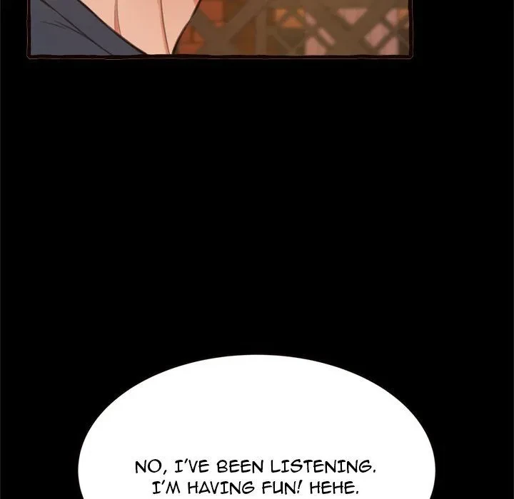 Chapter 14, page 61