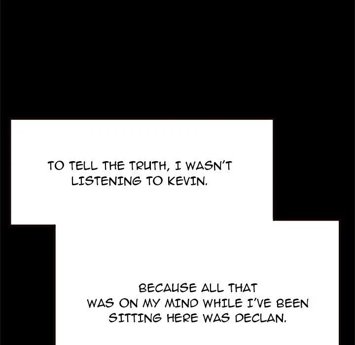Chapter 14, page 64