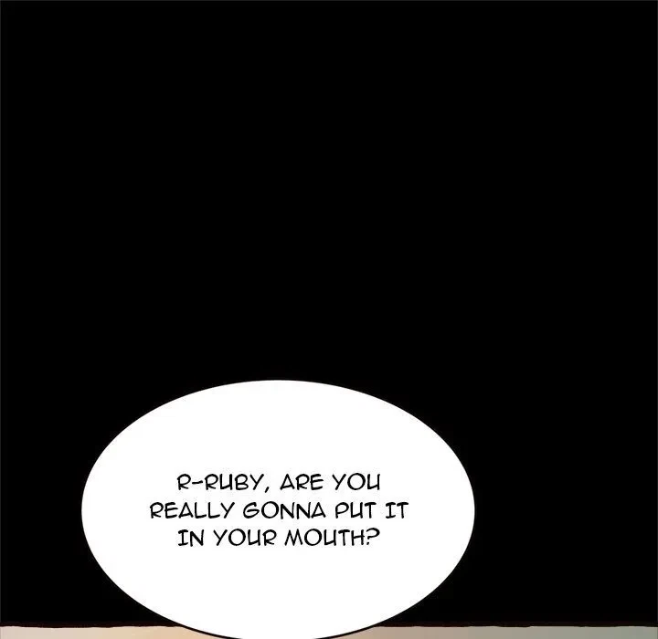 Chapter 14, page 80