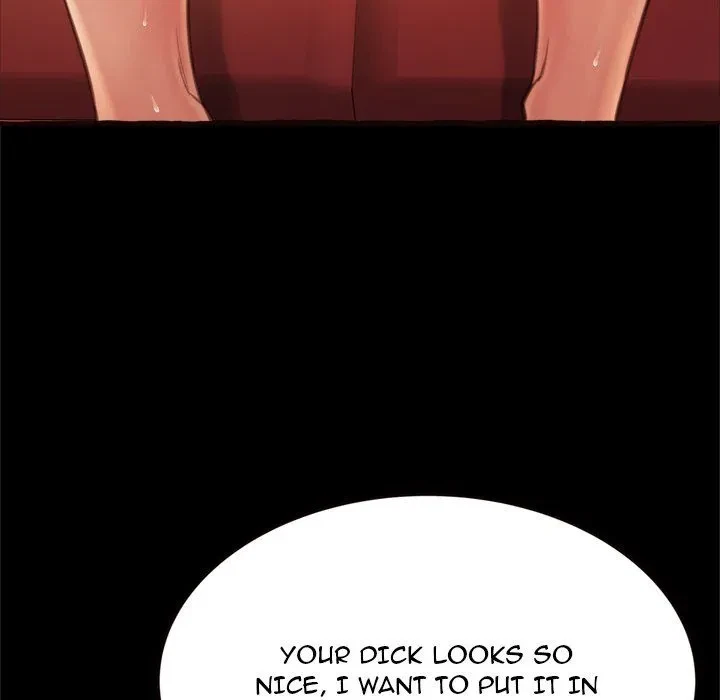 Chapter 14, page 82