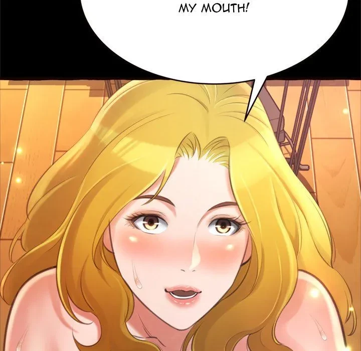 Chapter 14, page 83