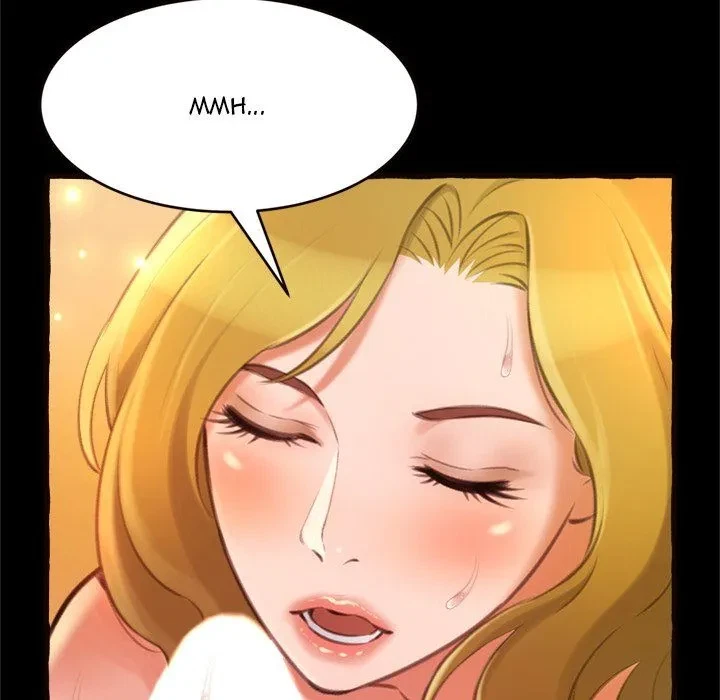 Chapter 14, page 86