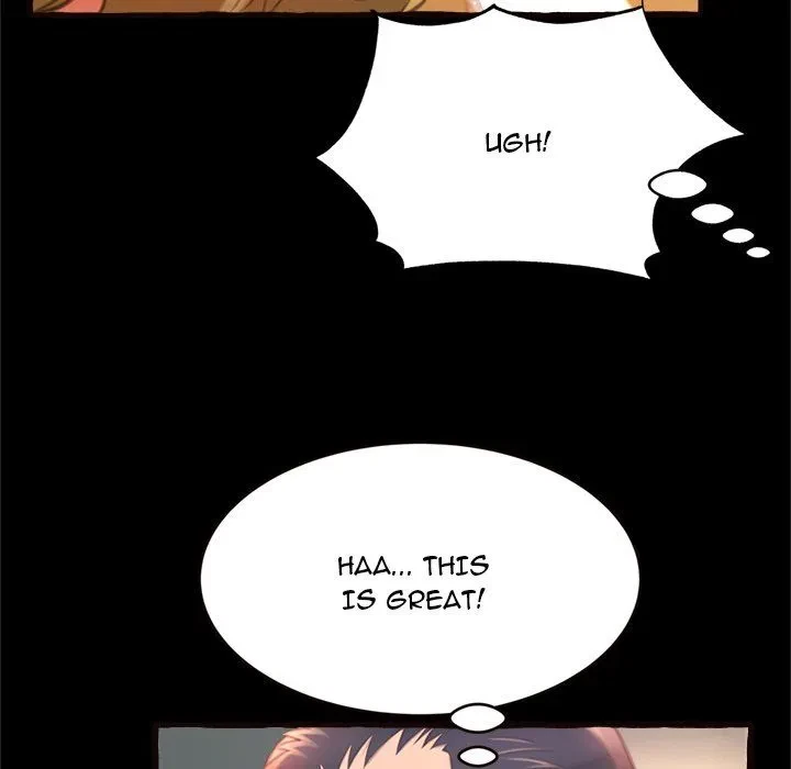 Chapter 14, page 89