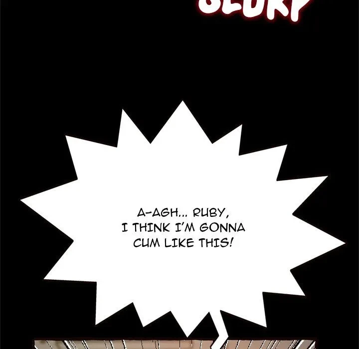 Chapter 14, page 96