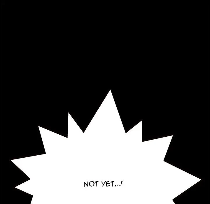 Chapter 14, page 98