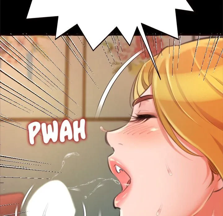 Chapter 14, page 99