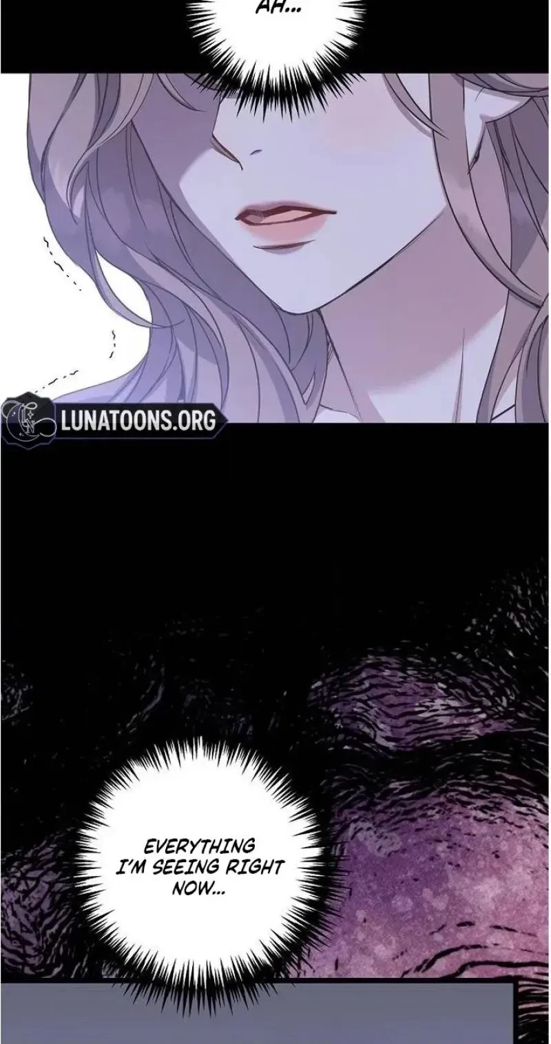 Chapter 42, page 10