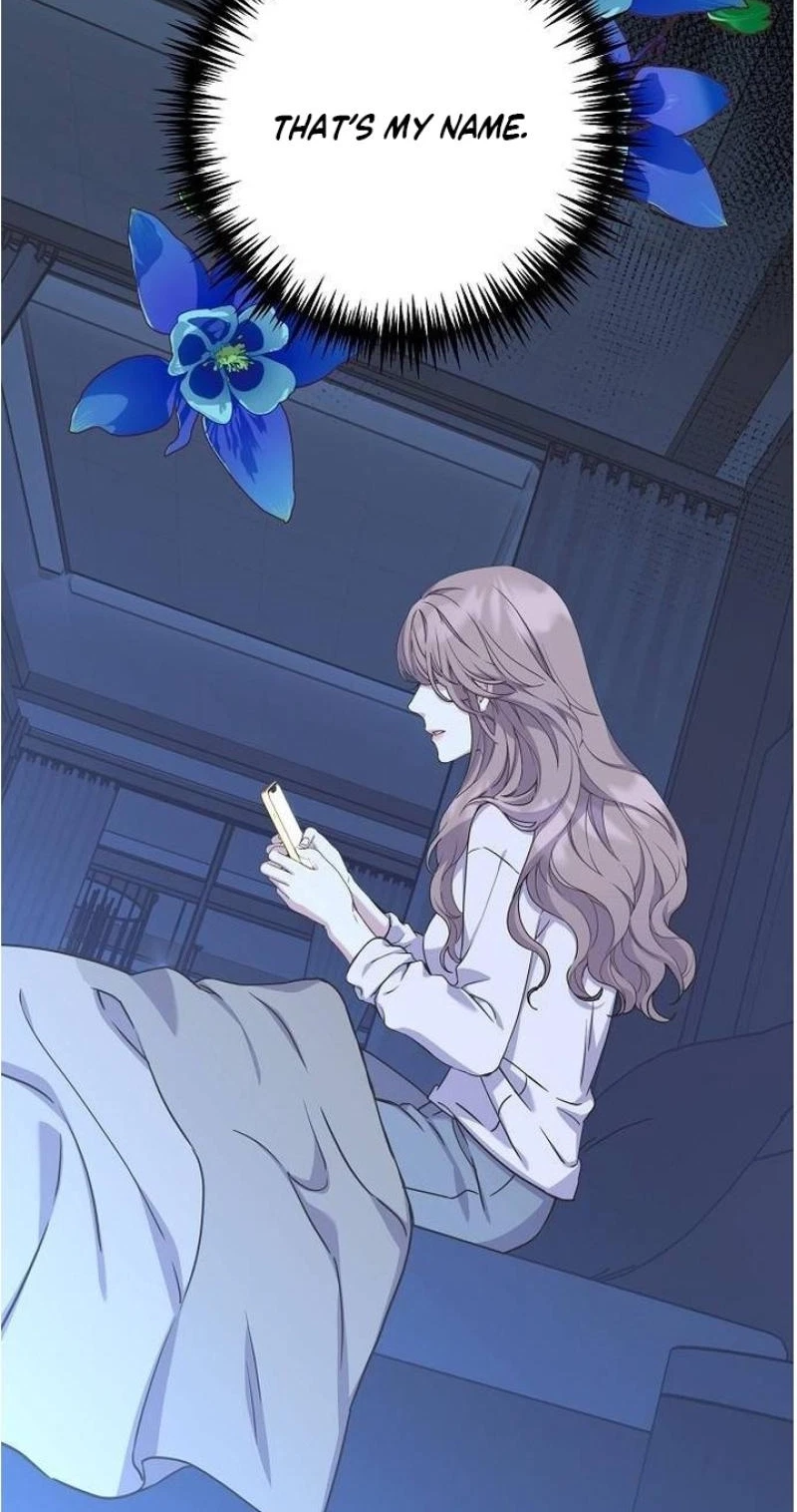 Chapter 42, page 13