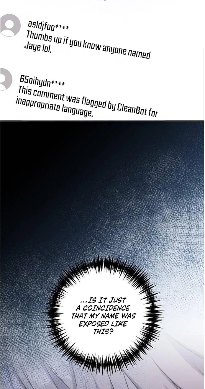Chapter 42, page 15