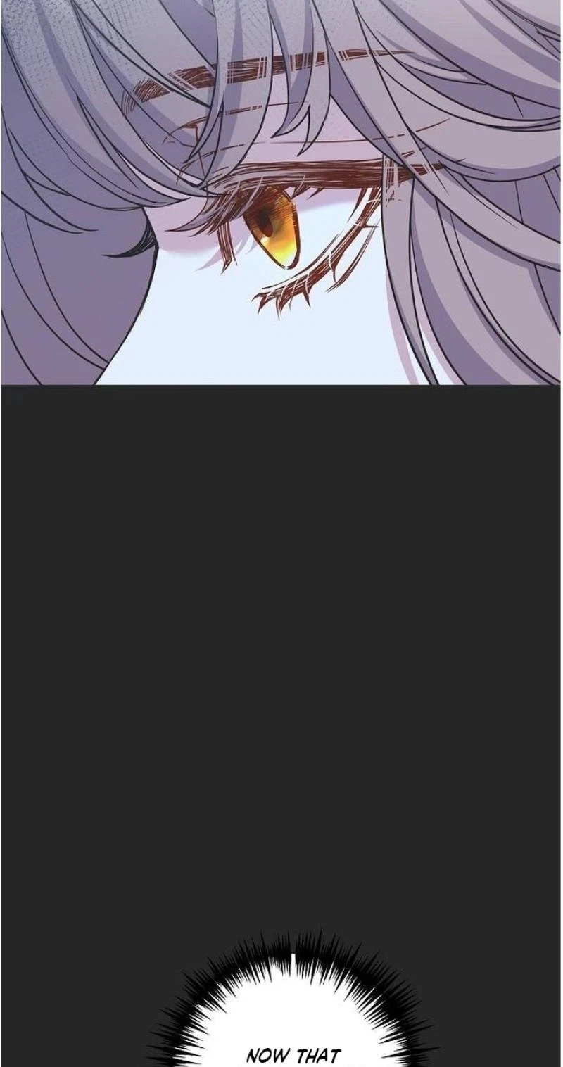 Chapter 42, page 16