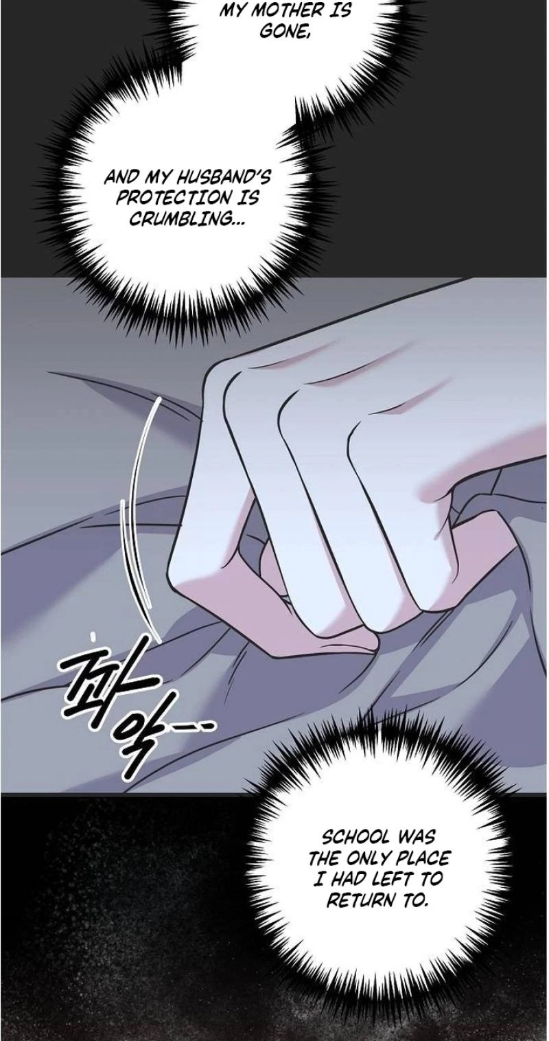 Chapter 42, page 17