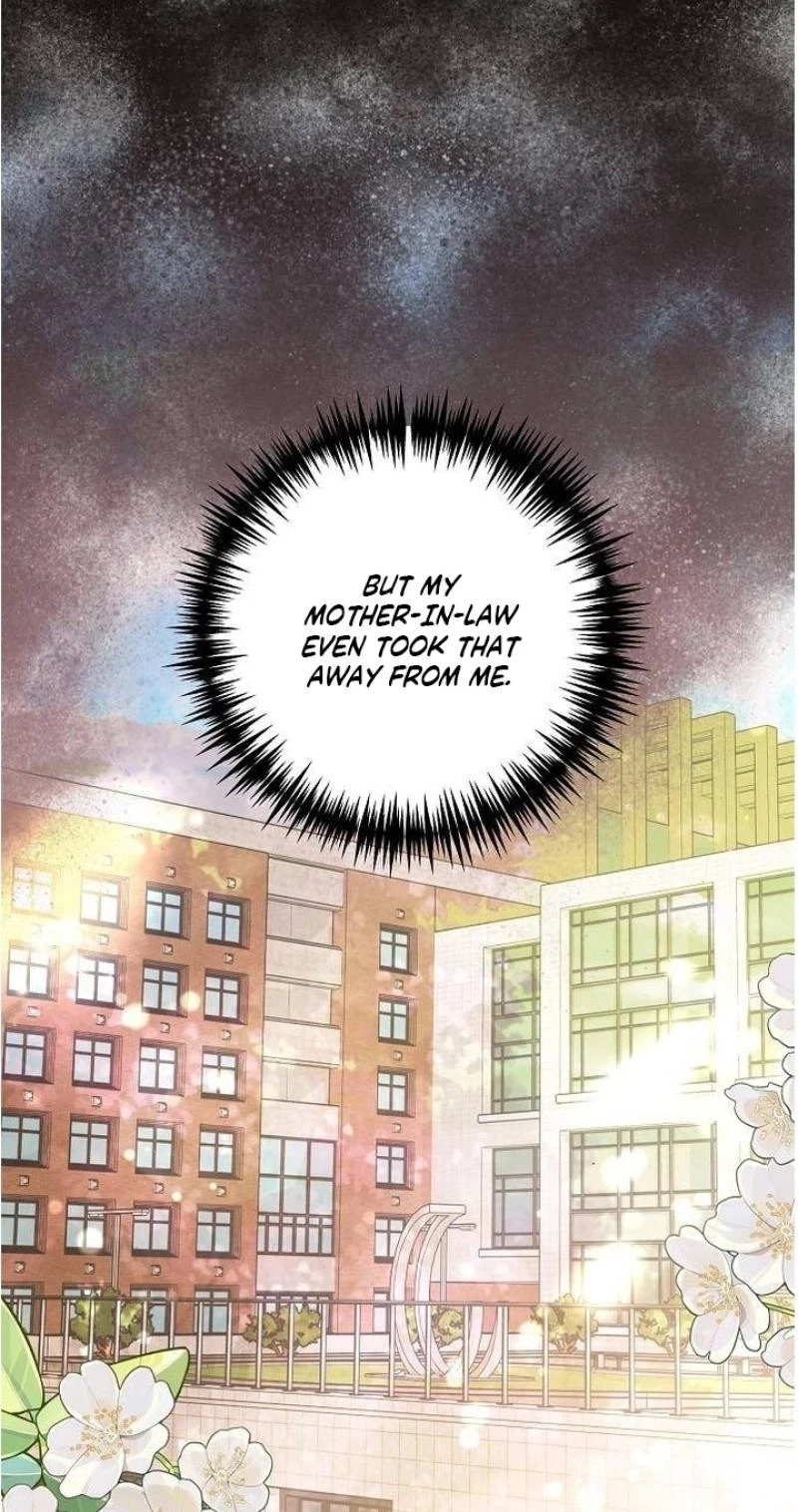 Chapter 42, page 18