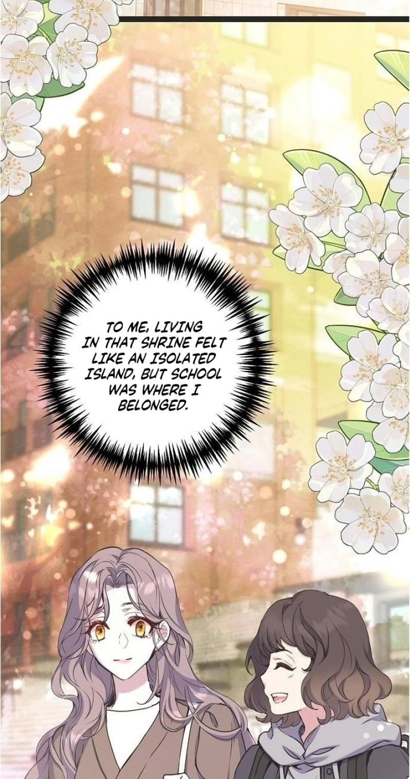 Chapter 42, page 19