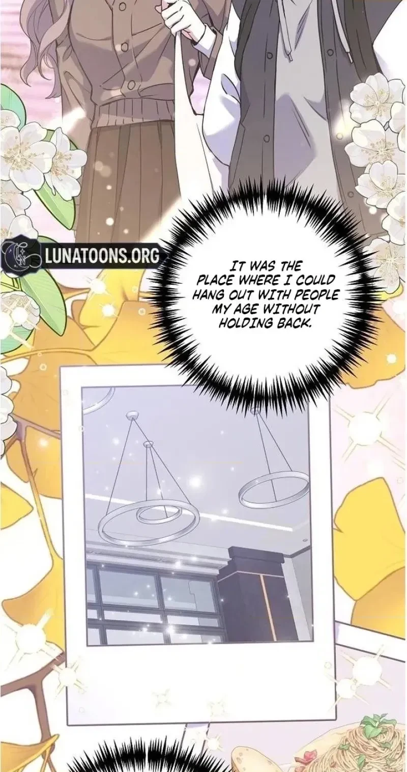 Chapter 42, page 20