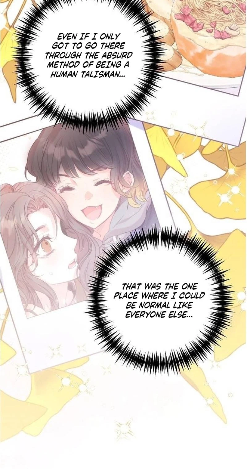 Chapter 42, page 21