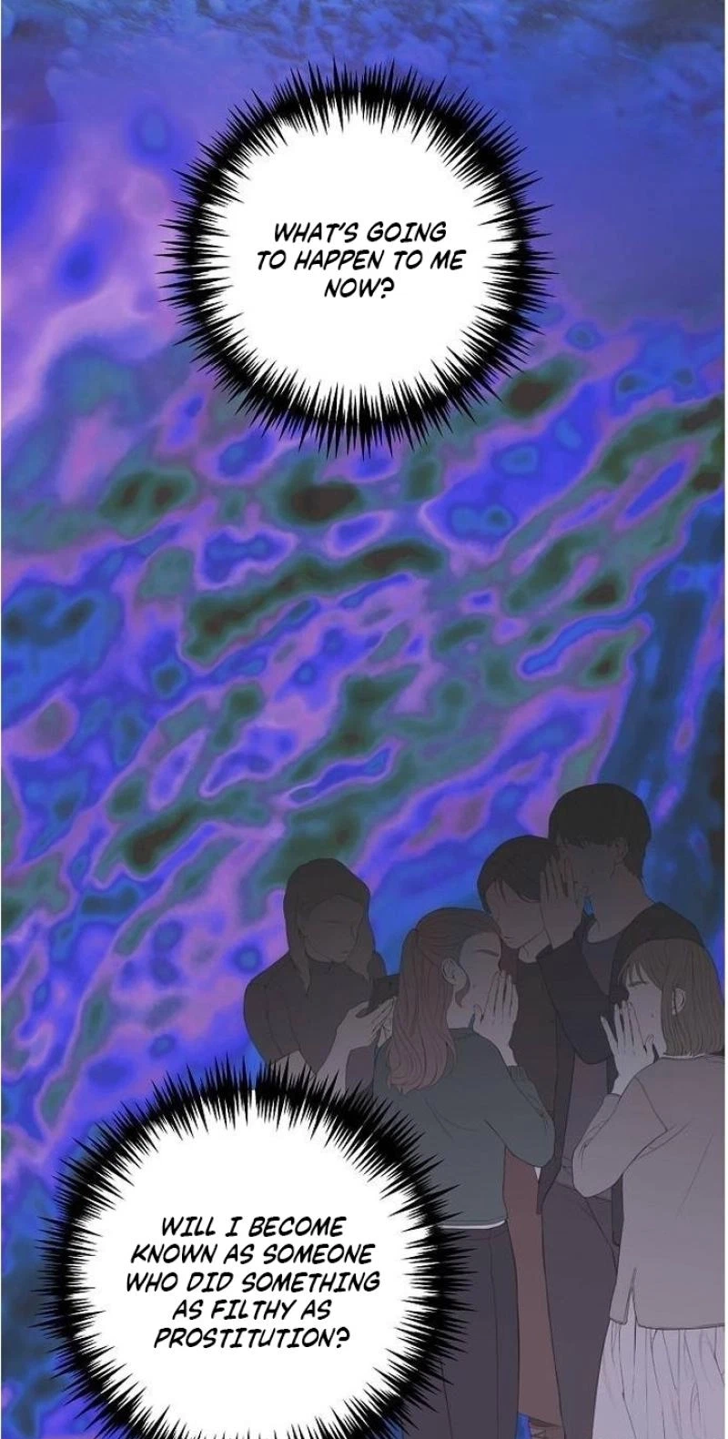 Chapter 42, page 23
