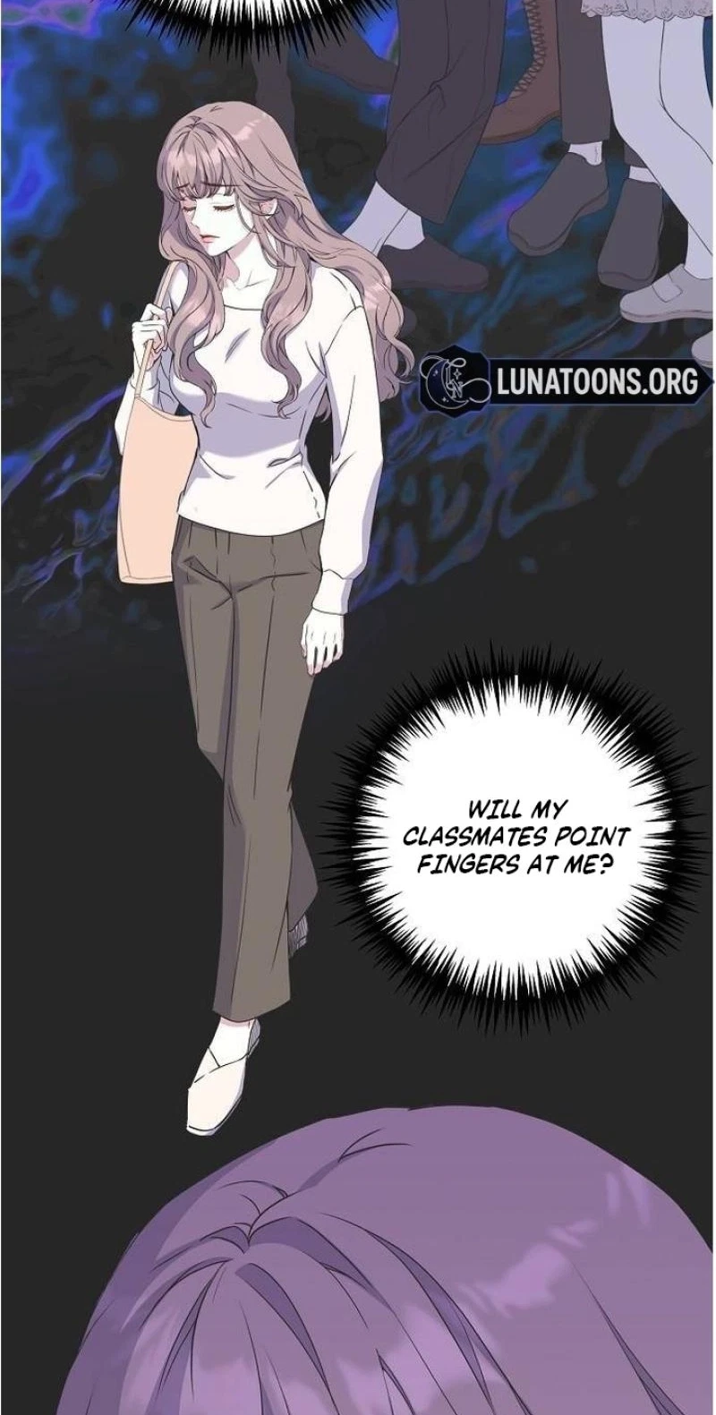 Chapter 42, page 24