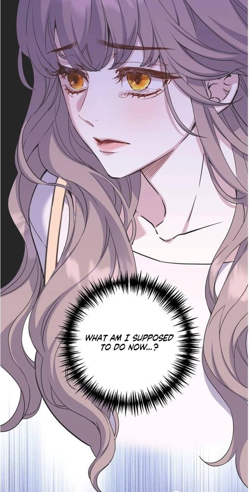 Chapter 42, page 25
