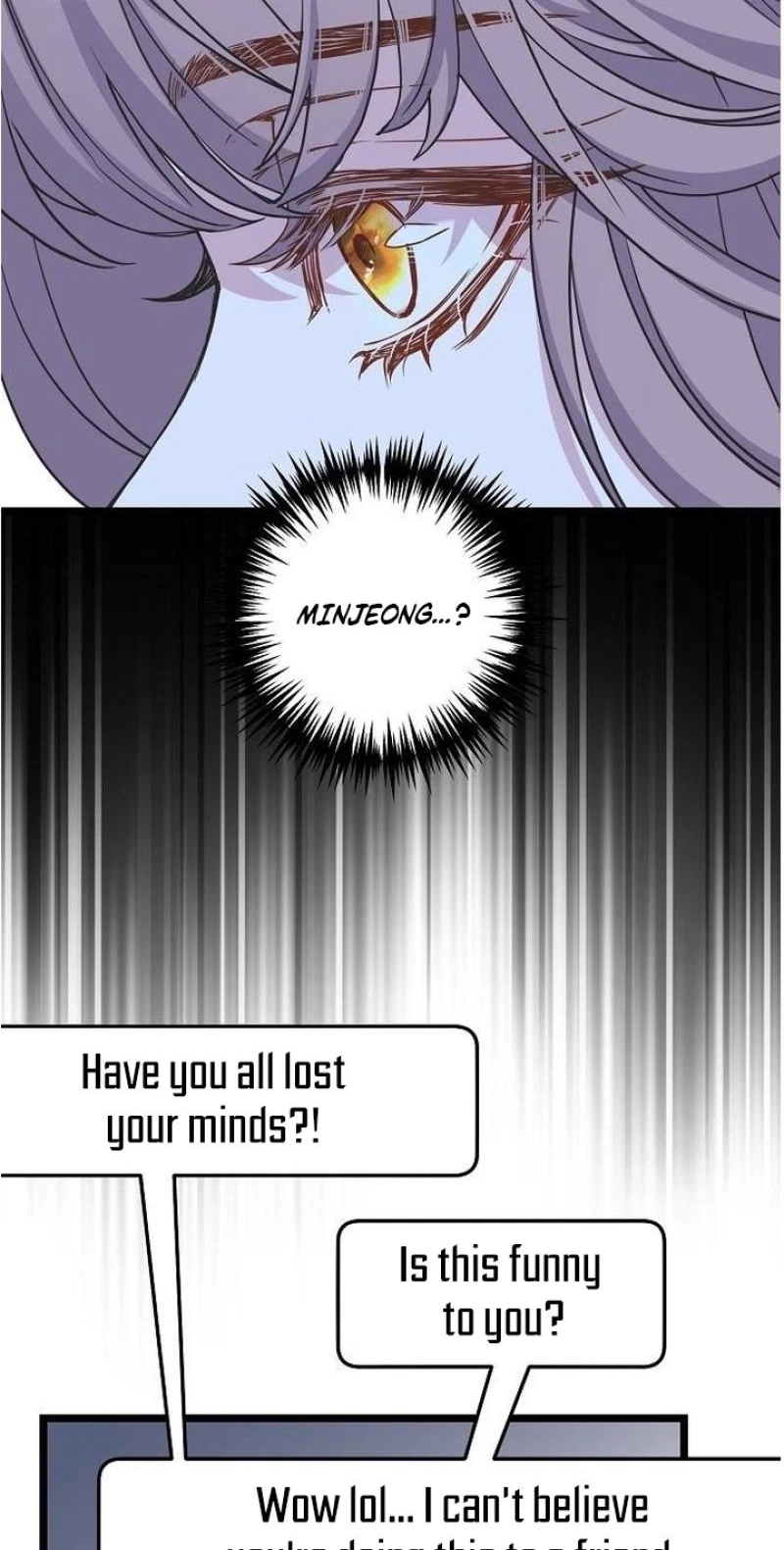 Chapter 42, page 27