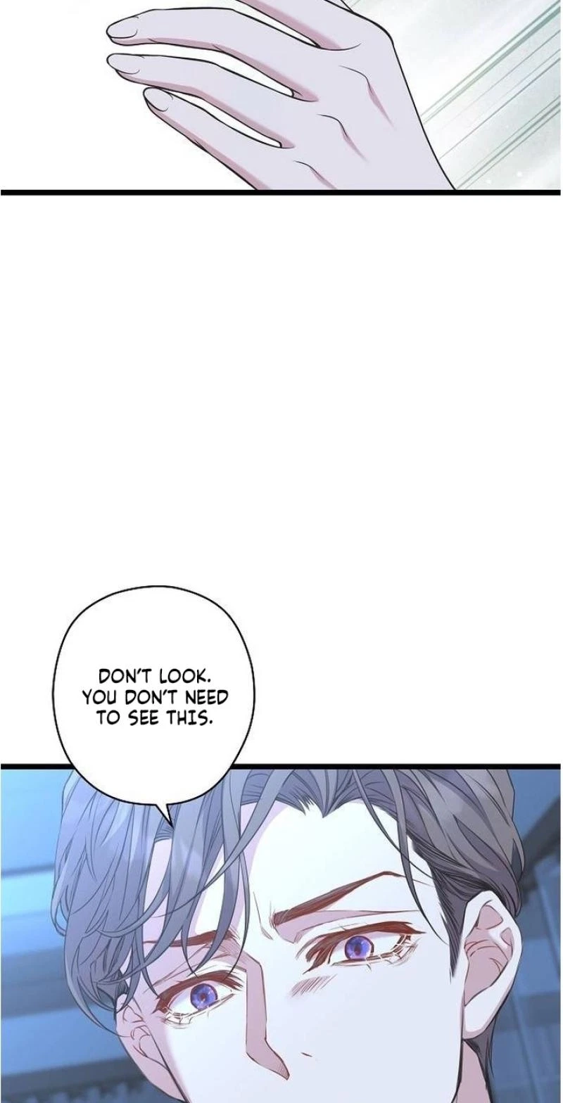 Chapter 42, page 34