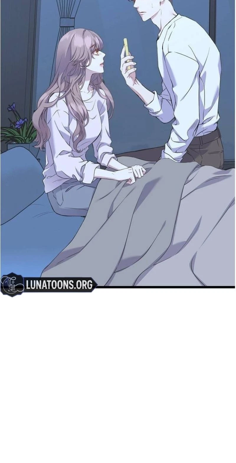 Chapter 42, page 37