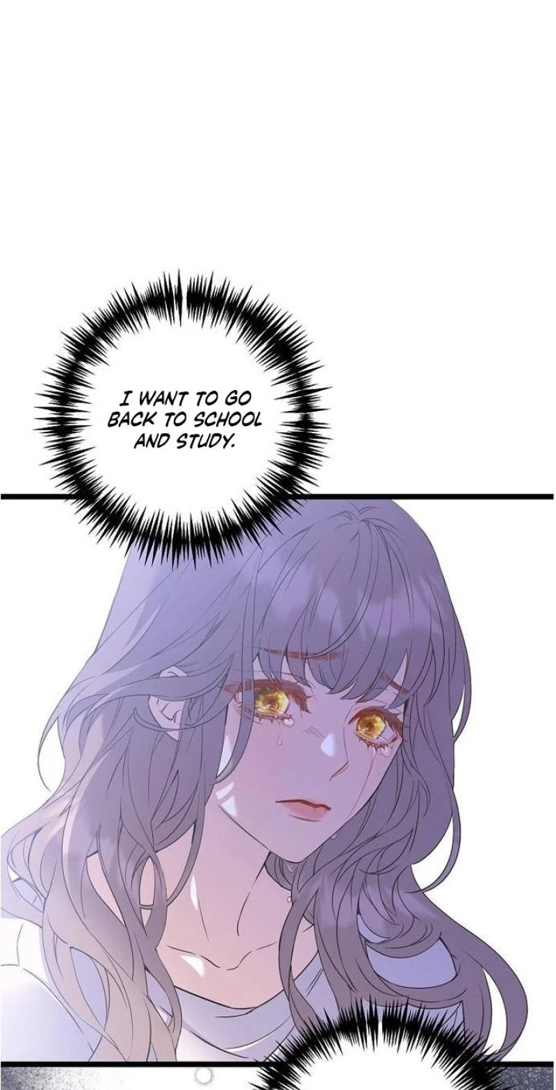 Chapter 42, page 38