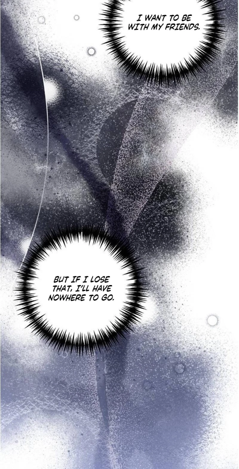 Chapter 42, page 39