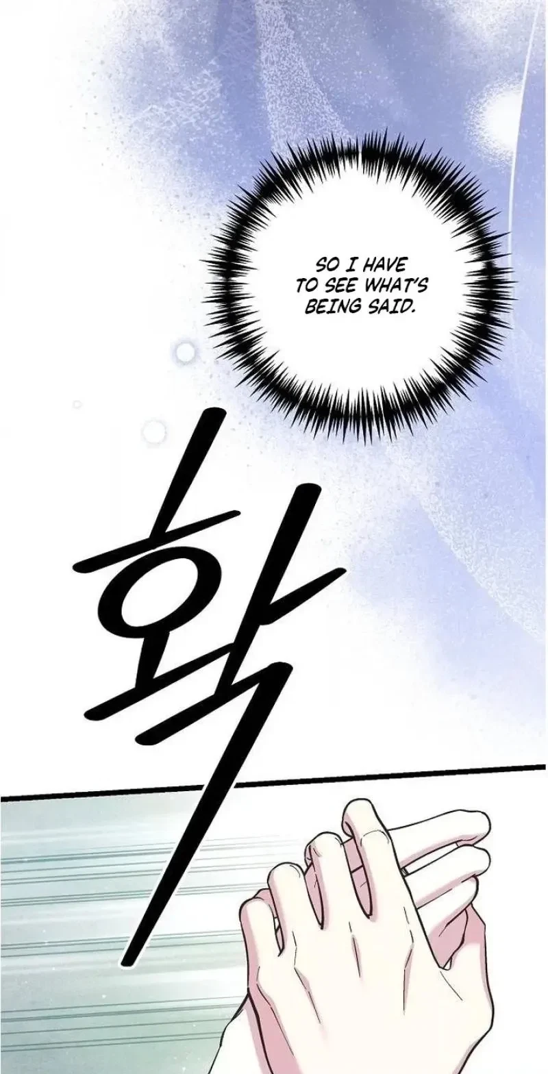 Chapter 42, page 40