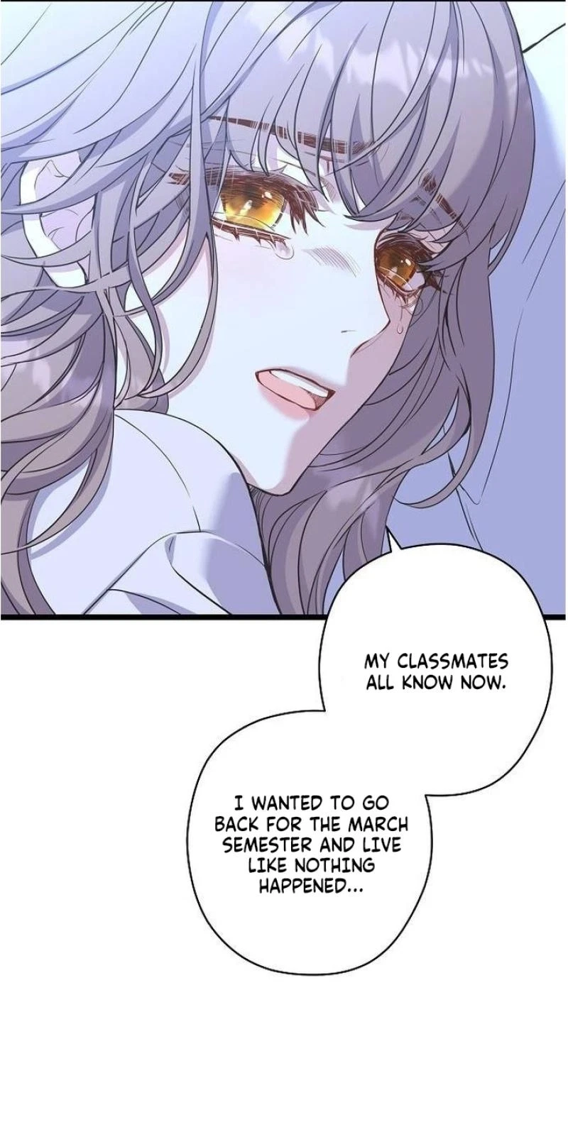Chapter 42, page 43