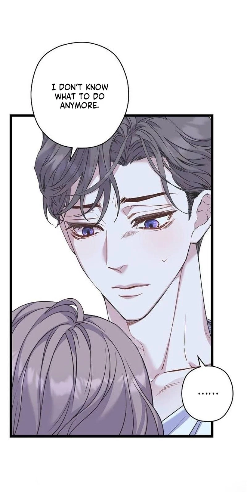 Chapter 42, page 44