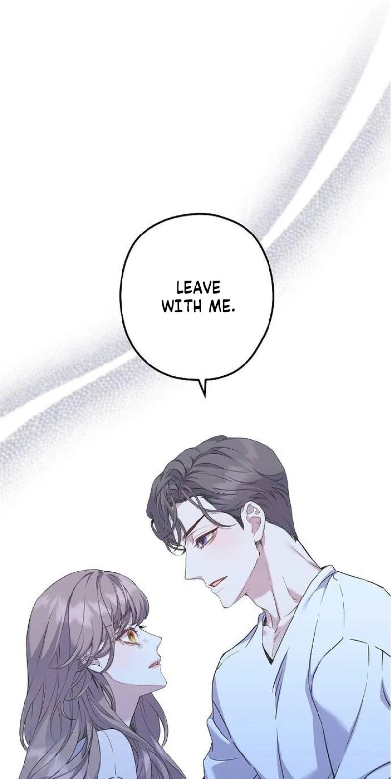 Chapter 42, page 45