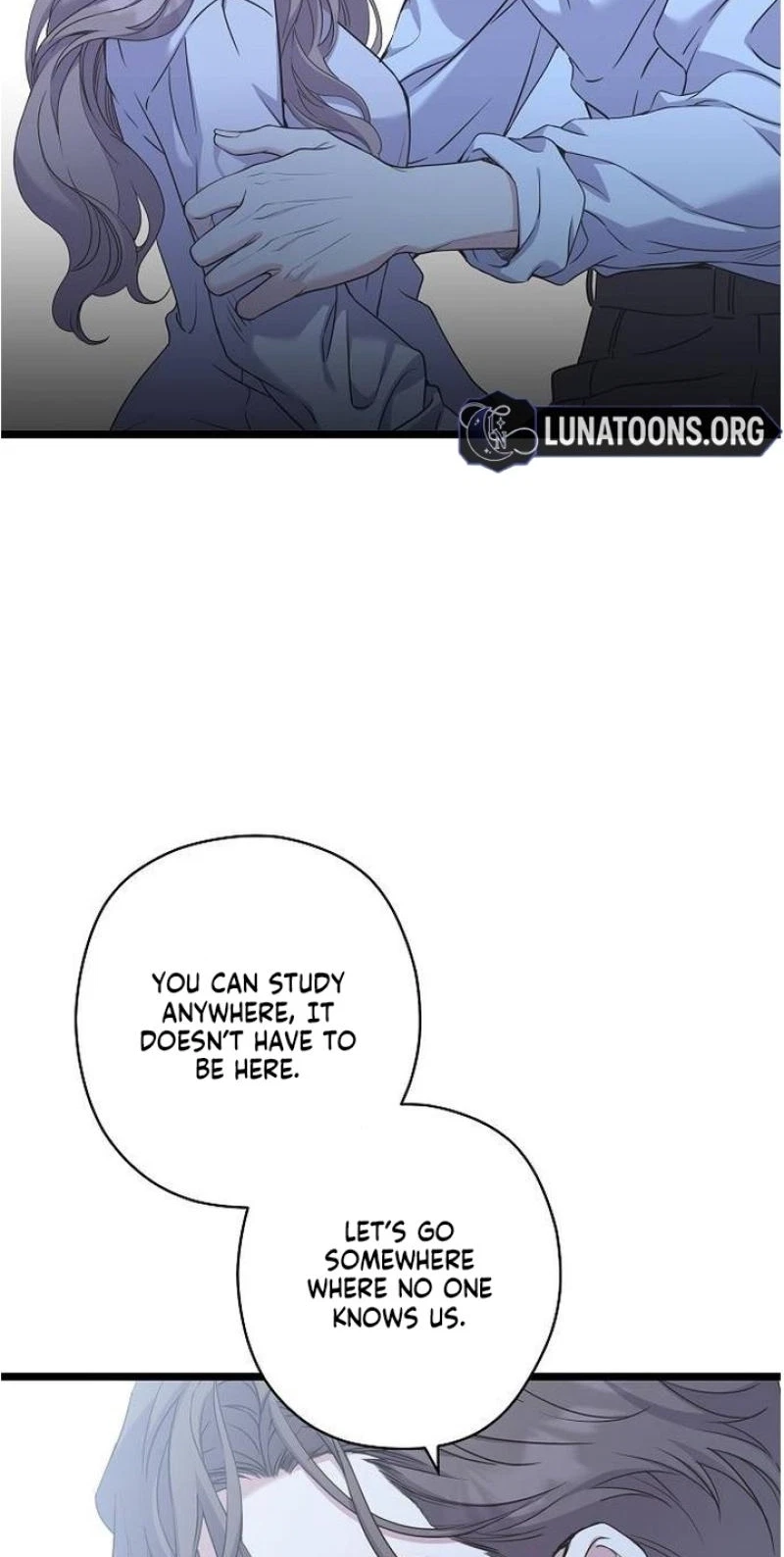 Chapter 42, page 46