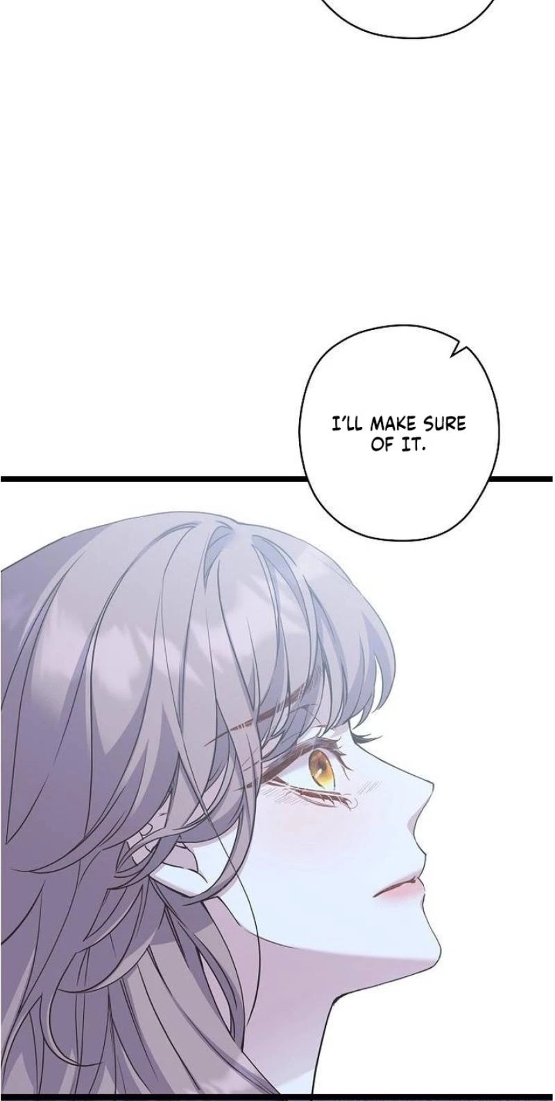 Chapter 42, page 49
