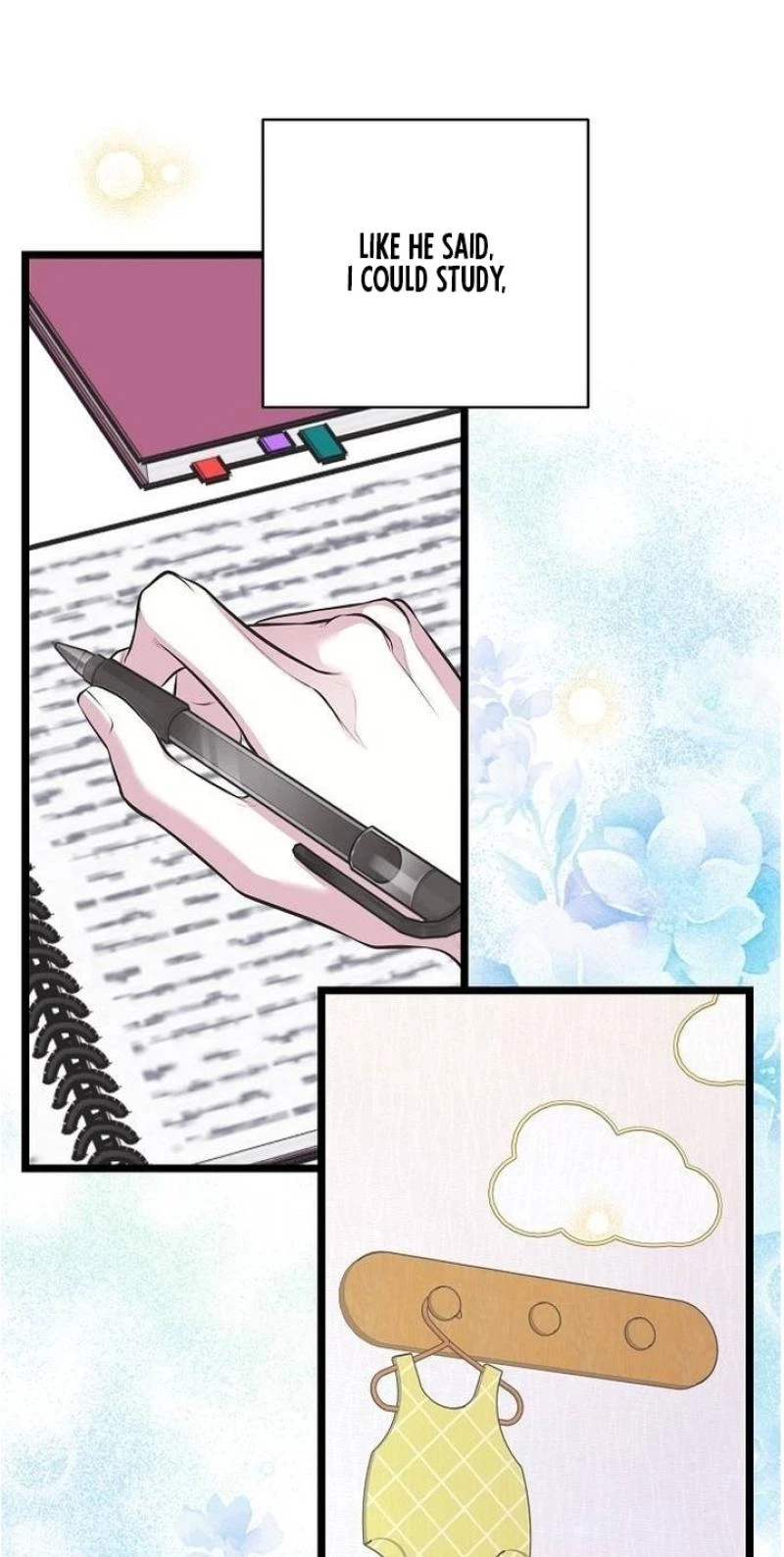 Chapter 42, page 51