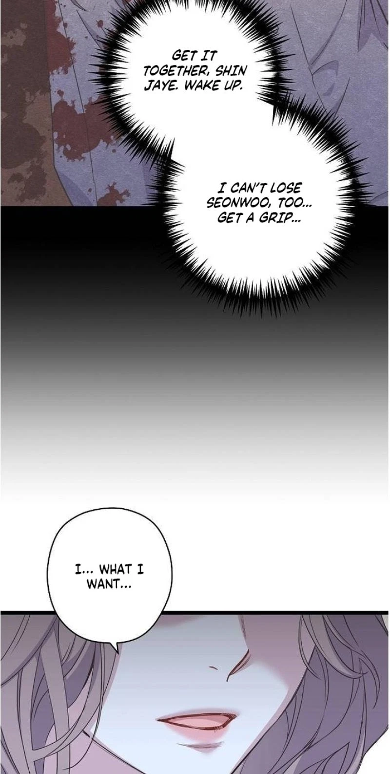 Chapter 42, page 56
