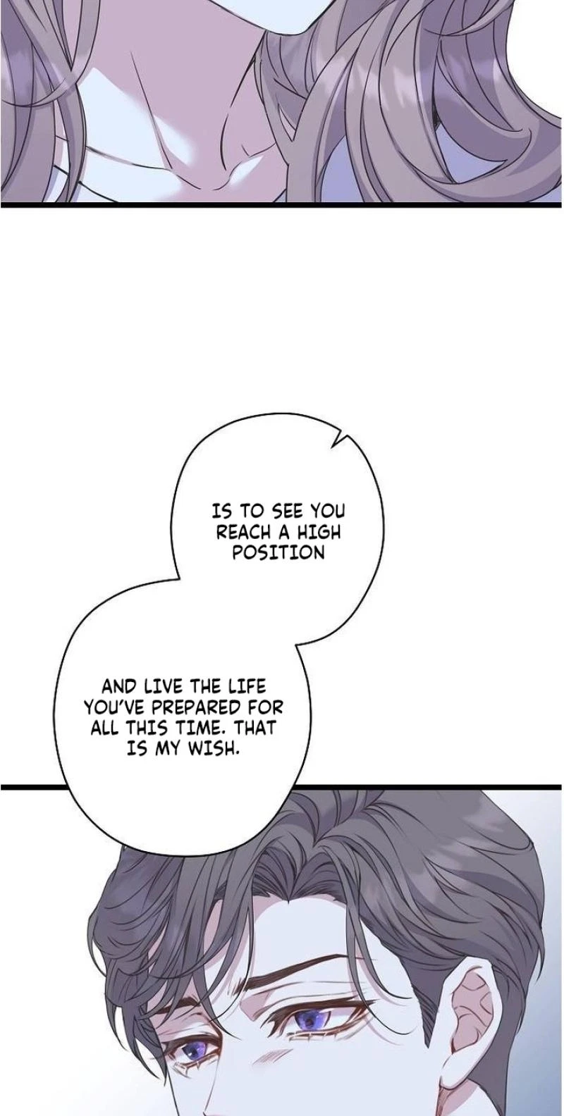 Chapter 42, page 57