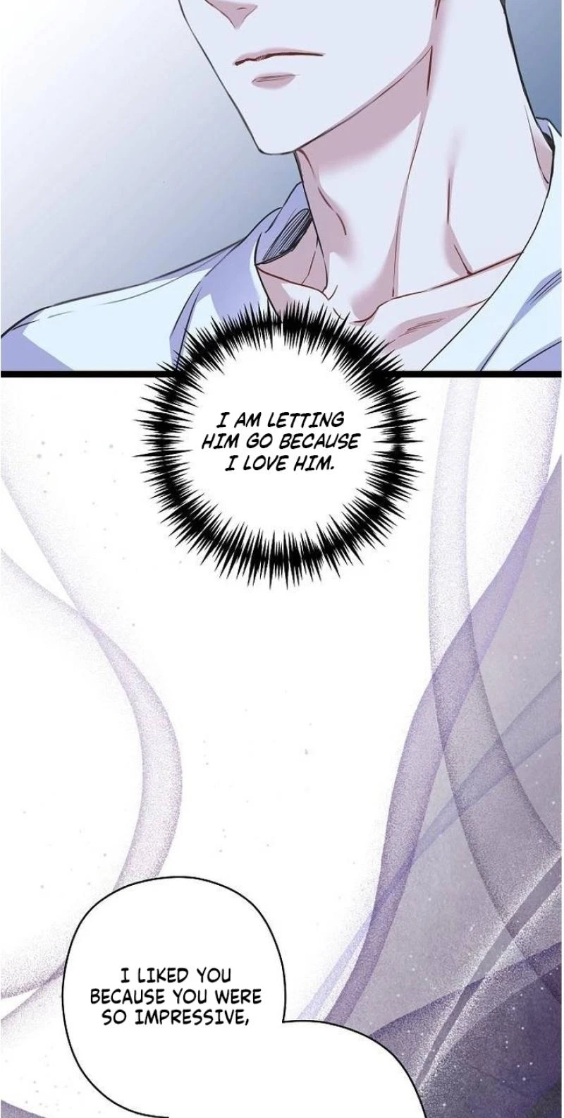 Chapter 42, page 58
