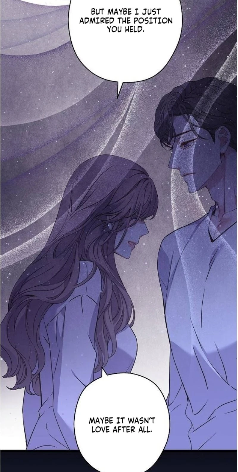 Chapter 42, page 59
