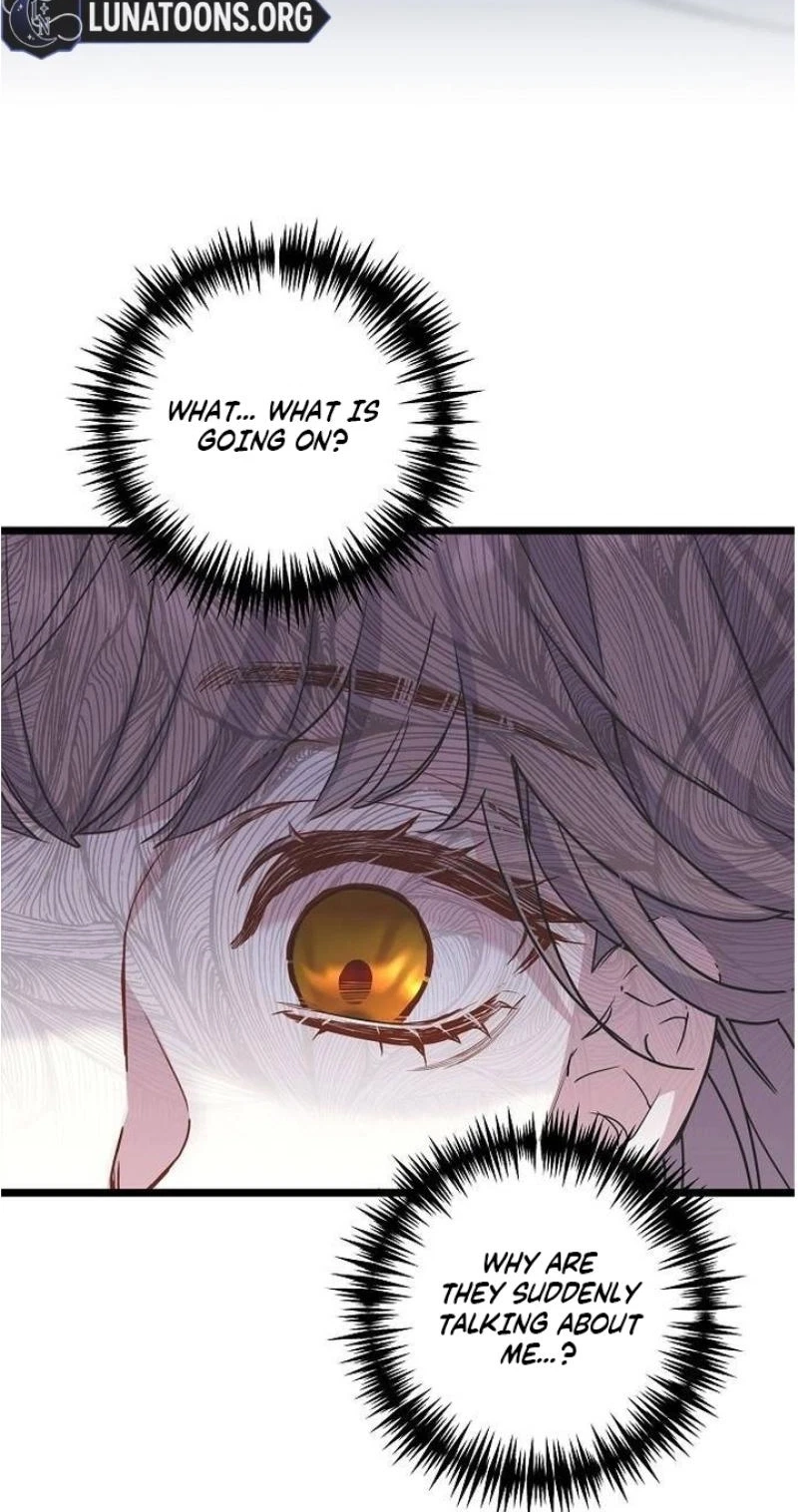 Chapter 42, page 6