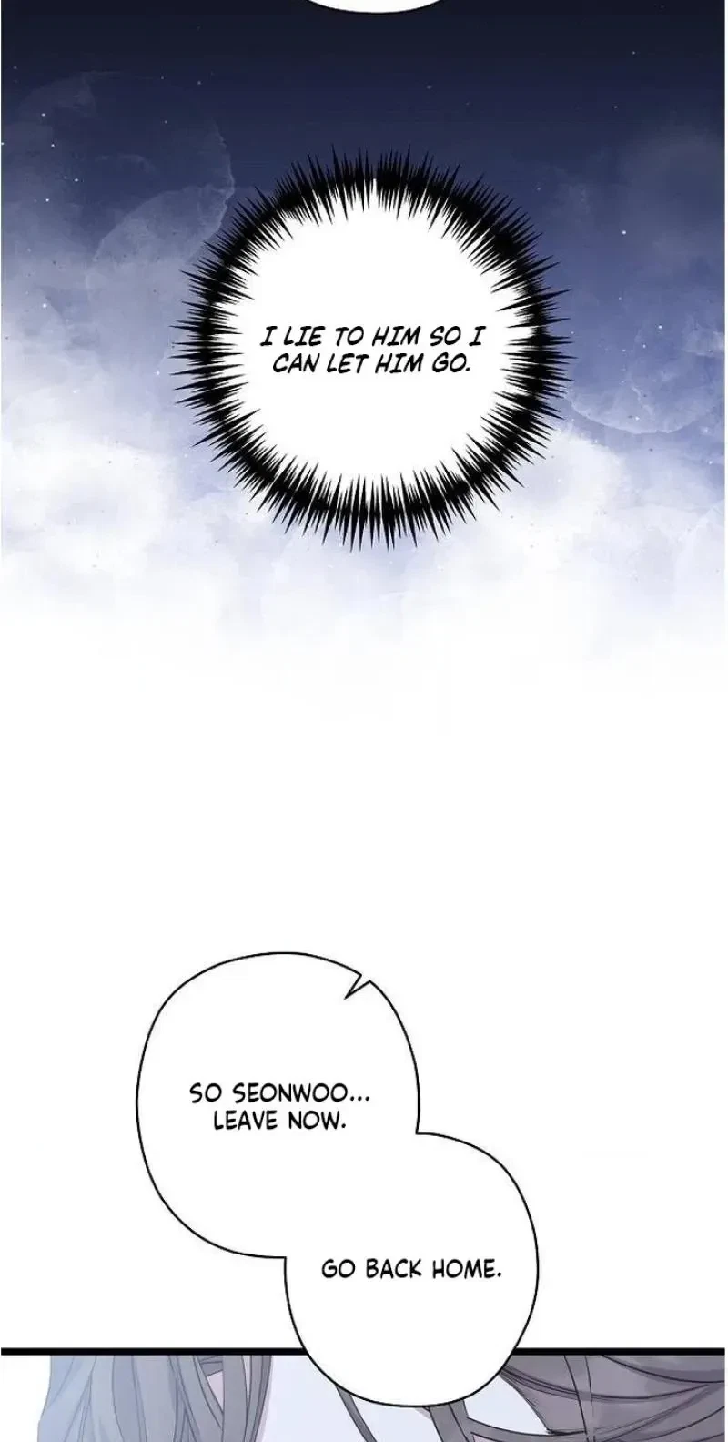 Chapter 42, page 60