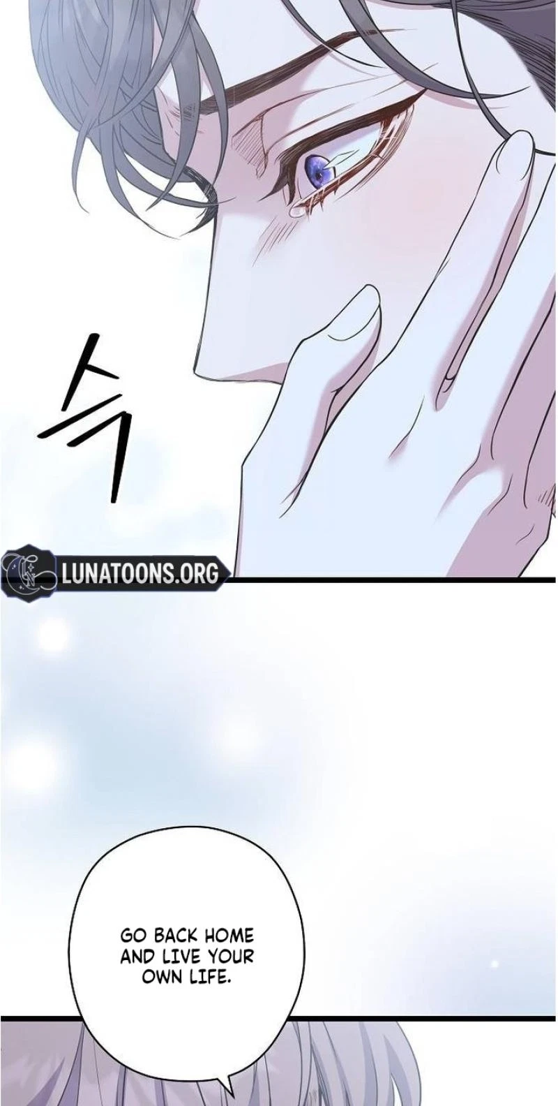 Chapter 42, page 61
