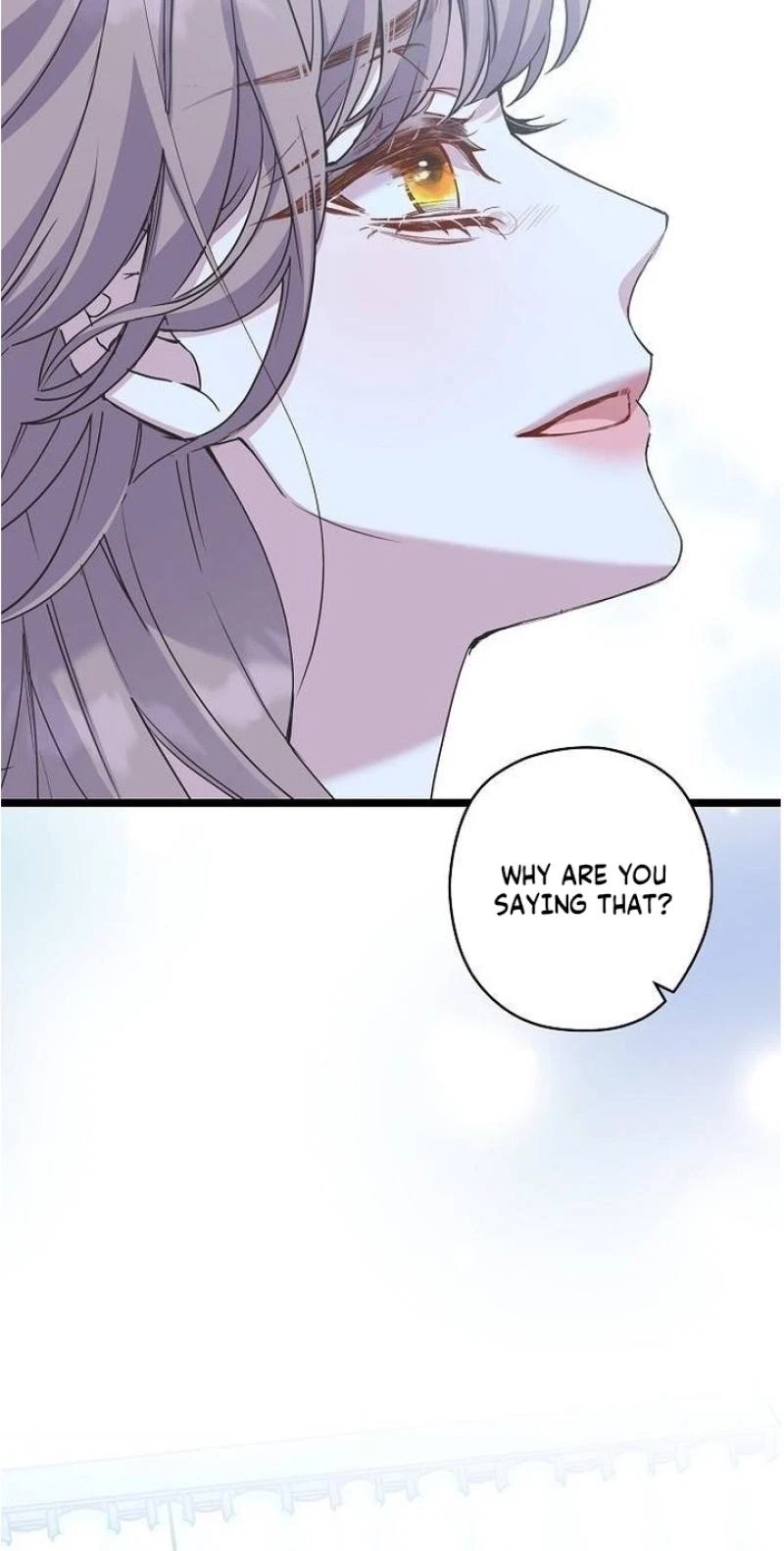 Chapter 42, page 62